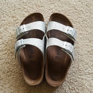Birkenstock
